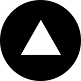 Logo de Vercel